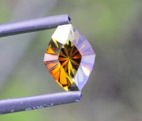 (image for) Tourmaline